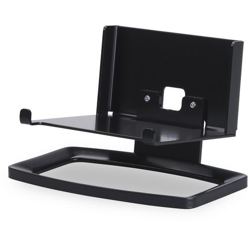 SoundXtra Desk Stand for Bose SoundTouch 10, SoundXtra, Desk, Stand, Bose, SoundTouch, 10