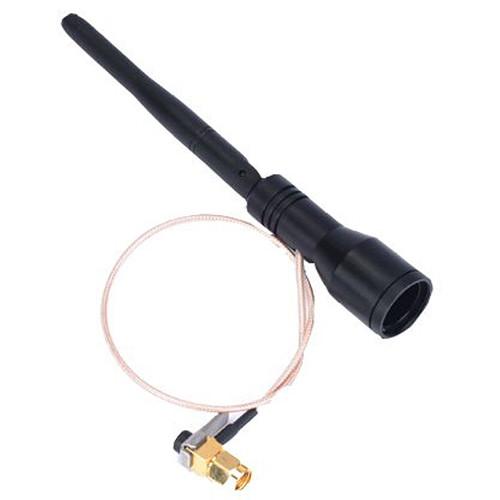 Spektrum Antenna Assembly for Aircraft Module