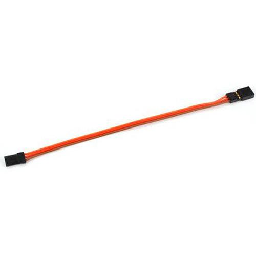 Spektrum Heavy-Duty Servo Extension