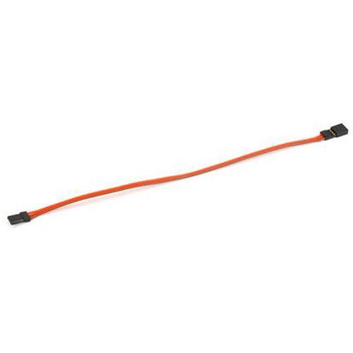 Spektrum Heavy-Duty Servo Extension