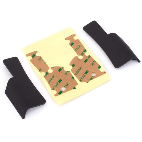 Spektrum Left Right Side Grips for DX18 18-Channel DSMX Transmitters