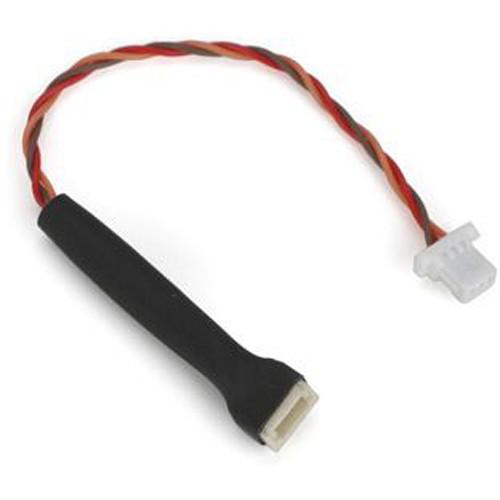 Spektrum Ultra Micro Linear Servo Reverser for AR6400 Receiver & AS2000 Servo