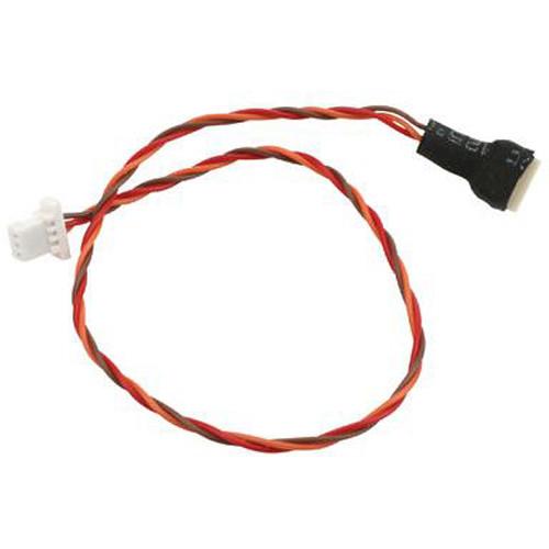 Spektrum Ultra Micro Servo Extension