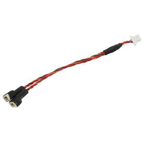 Spektrum Ultra Micro Servo Y-Harness