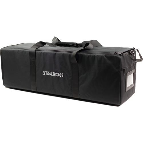Steadicam AERO Sled Bag