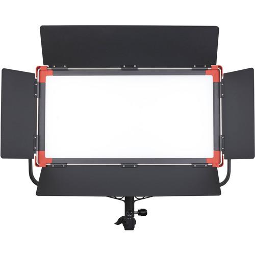 SWIT S-2430C Bi-Color Studio Panel LED Light