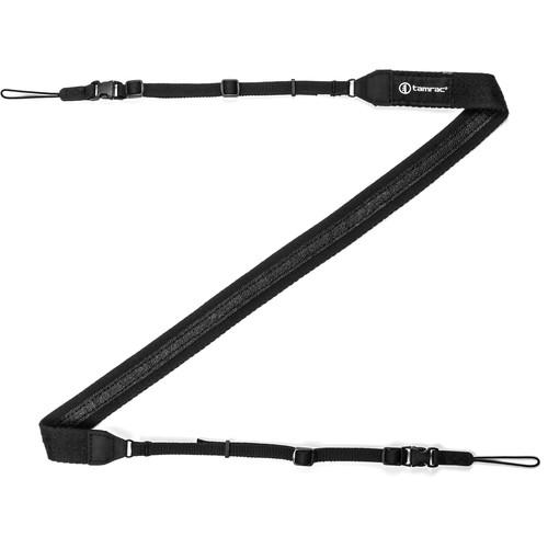 Tamrac Quick Release Non-Slip Shoulder Strap