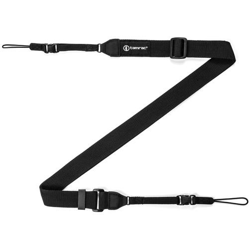 Tamrac Quick Release Webbing Sling Shoulder Strap