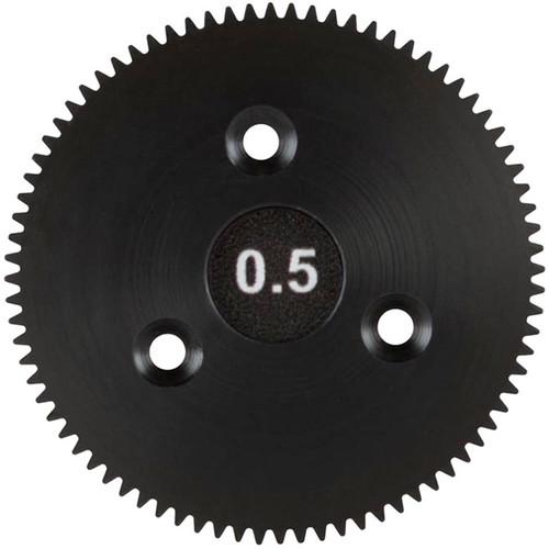 Teradek RT Motor Gear