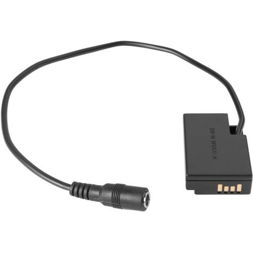 Tether Tools Relay Camera Coupler for