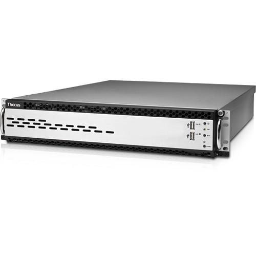 Thecus W12000 12-Bay NAS Enclosure
