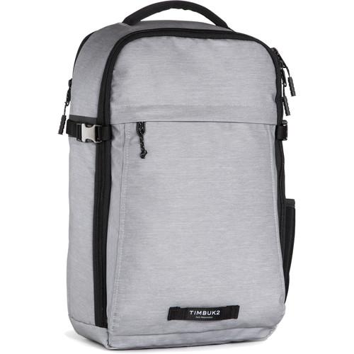 Timbuk2 Division 15" Laptop Backpack
