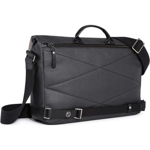 Timbuk2 Proof Laptop Messenger Bag 2015