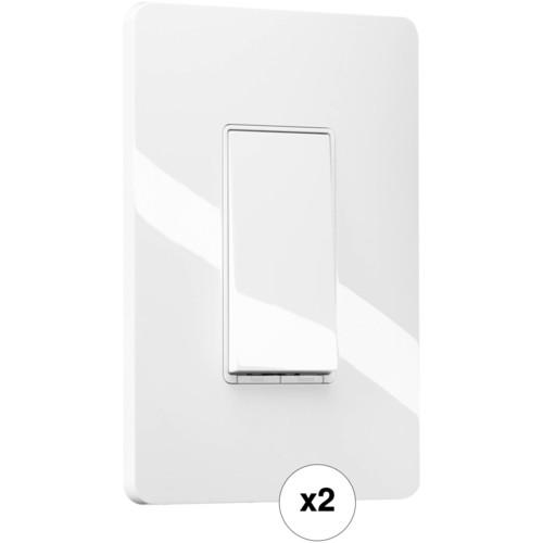 TP-Link HS200 Smart Wi-Fi Light Switch