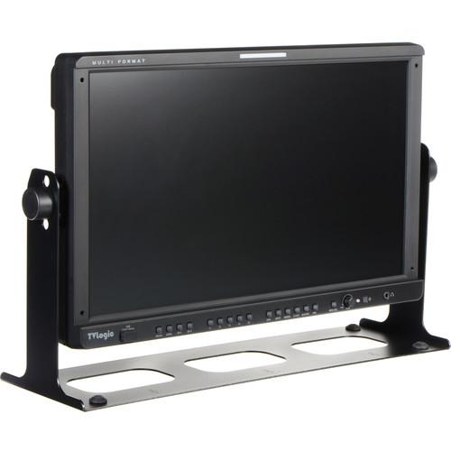 TVLogic LVM-170A 17" Full HD SD HD 3G-SDI Multi-Format Monitor