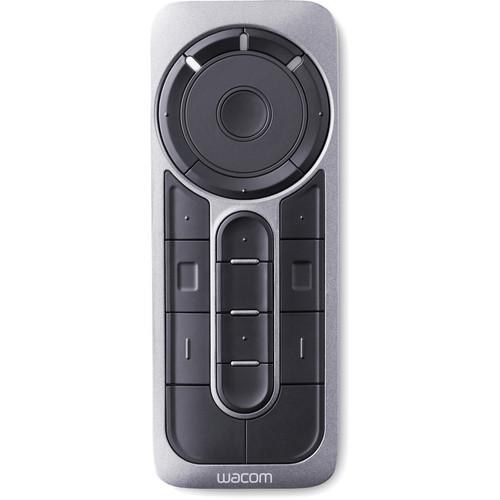 Wacom ExpressKey Remote
