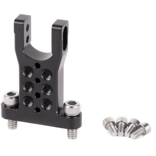 Wooden Camera Master Top Handle Bracket for ARRI ALEXA Mini Canon C700