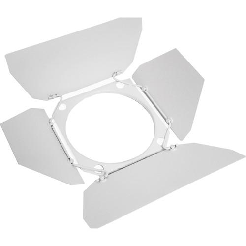 Zylight Replacement 4-Leaf Barndoor