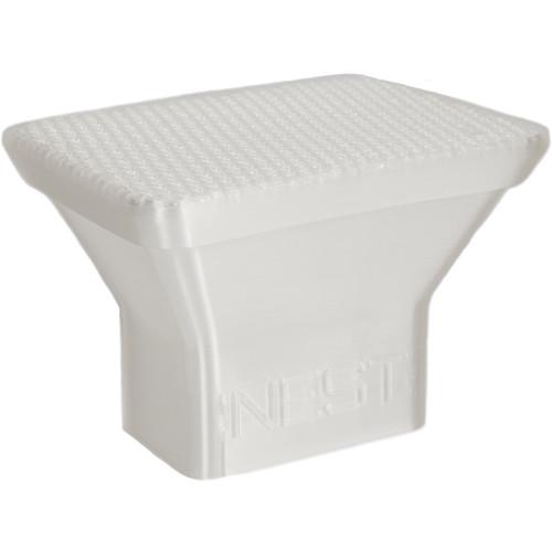 3D FLEX FLASH The NEST Bounce Diffuser