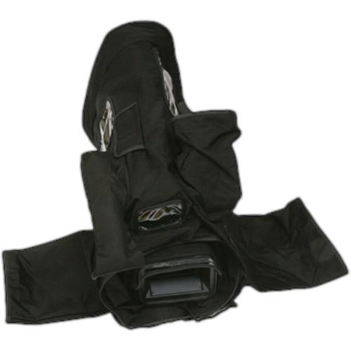 Acebil Rain Jacket for Sony PMW-EX3