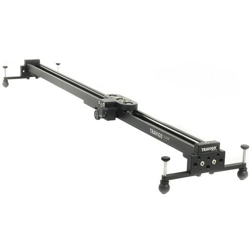 Acebil Travigo 600Basic Slider