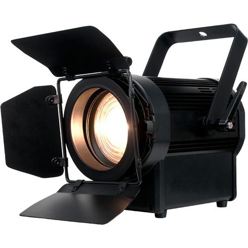 American DJ Encore FR5OZ 50W LED Fresnel