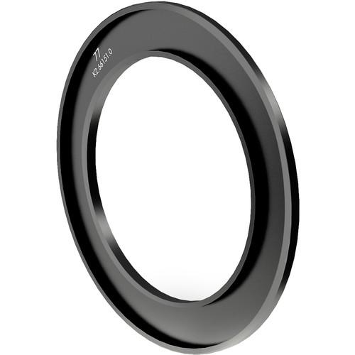 ARRI MMB-2 Flexible Connection Ring 77
