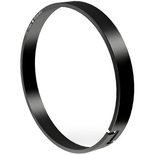 ARRI MMB-2 Reduction Clamp-On Ring 110mm