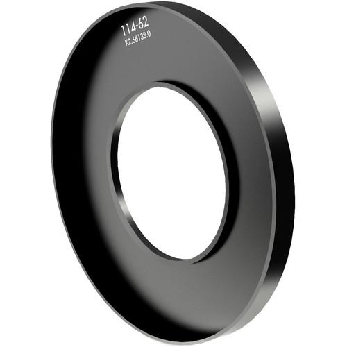 ARRI MMB-2 Still Lens Clamp-On Ring 62