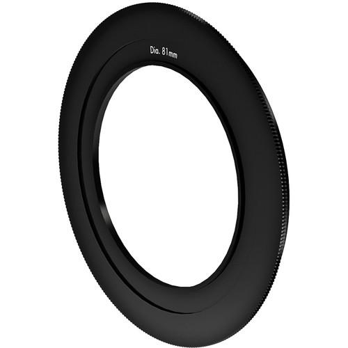 ARRI R4 Screw-In Reduction Ring