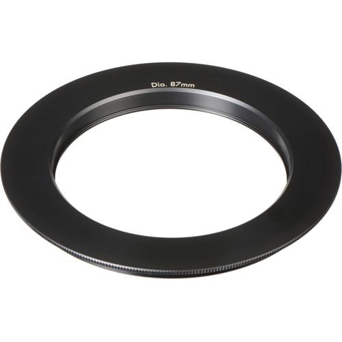 ARRI R4 Screw-In Reduction Ring for R2 138mm Filter Ring