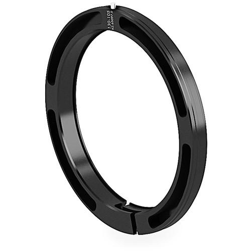 ARRI R7 Clamp-On Reduction Ring