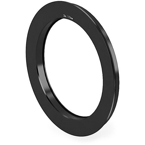 ARRI R8 Screw-In Reduction Ring