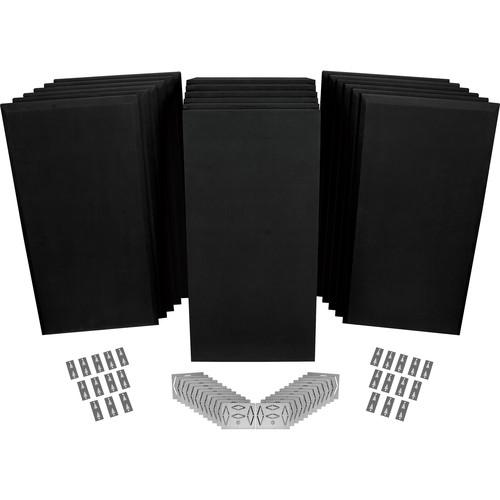 Auralex 40th Anniversary ProPanel ProKit-2