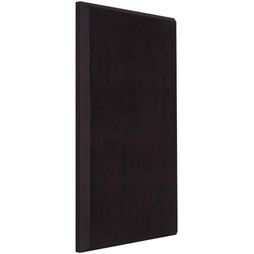 Auralex ProPanel B224 Fabric-Wrapped Acoustical Absorption Panel