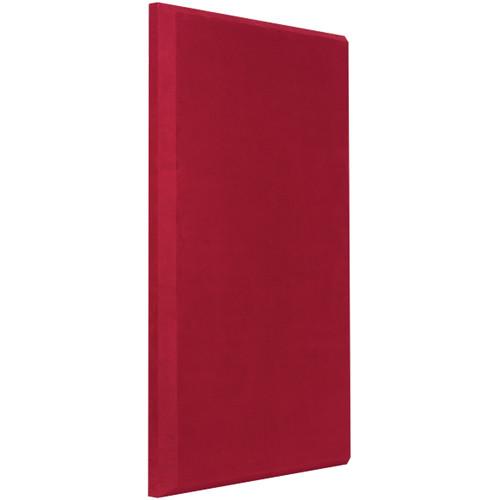 Auralex ProPanel B224 Fabric-Wrapped Acoustical Absorption Panel