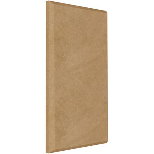 Auralex ProPanel B224 Fabric-Wrapped Acoustical Absorption Panel