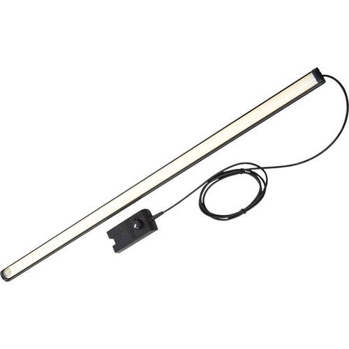 BB&S Lighting Pipeline Free LED Light