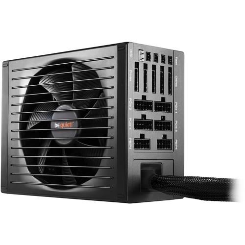 be quiet! Dark Power Pro 11 850W 80 Plus Platinum Modular Power Supply