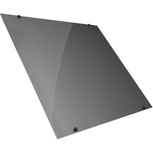 be quiet! Window Side Panel for Dark Base 900 Case