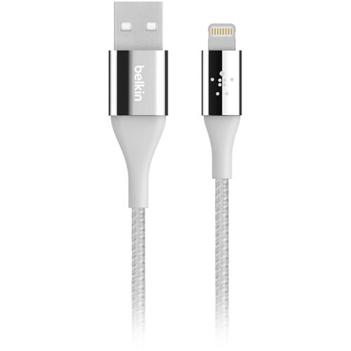 Belkin Mixit DuraTek Lightning to USB Type-A Charging Cable