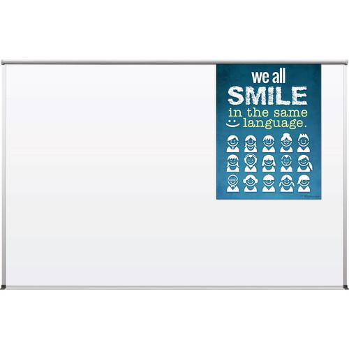 Best Rite ABC Bite Board with TuF-Rite Surface