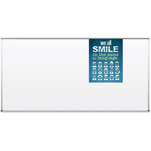 Best Rite ABC Bite Board with TuF-Rite Surface