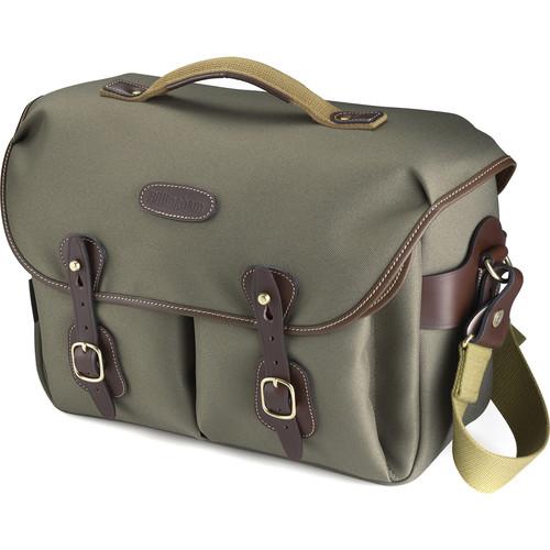 Billingham Hadley One Camera Bag