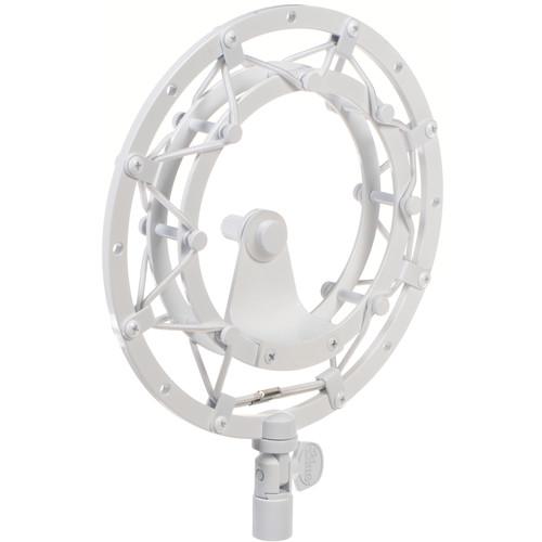 Blue Radius II Suspension Mount