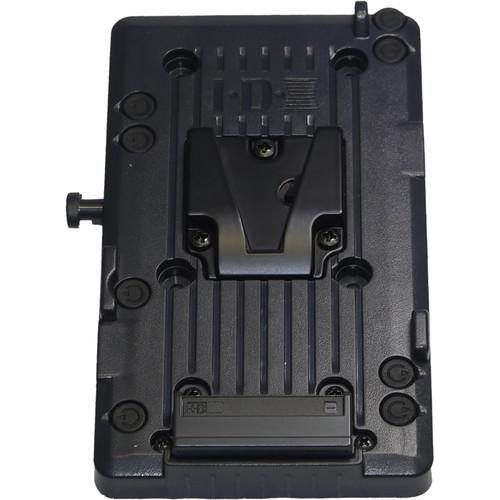 Bon V-Mount for Select BEM FM RM BW Monitors