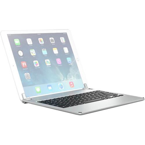 Brydge 12.9 Series II Bluetooth Keyboard