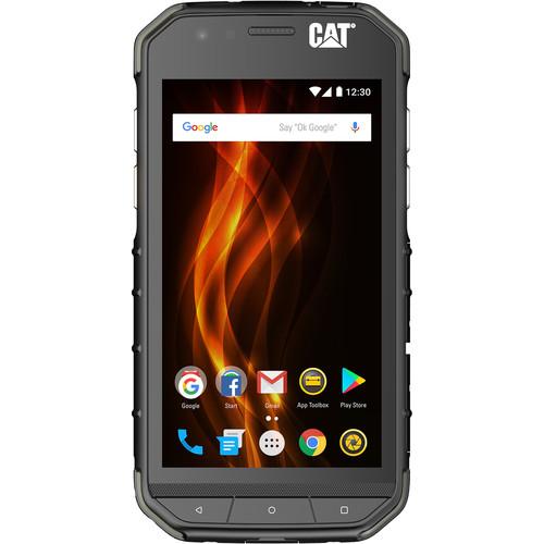 Cat S31 16GB Smartphone