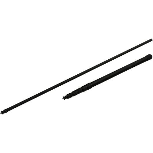 Cavision Six-Section Boompole