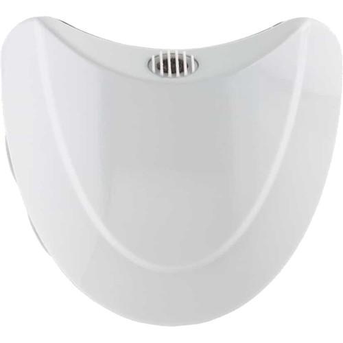 Cetacea Sound Orbiter Wireless Pendant Microphone